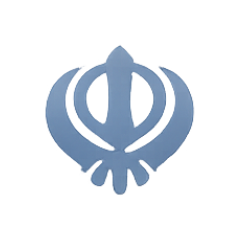 Shabad