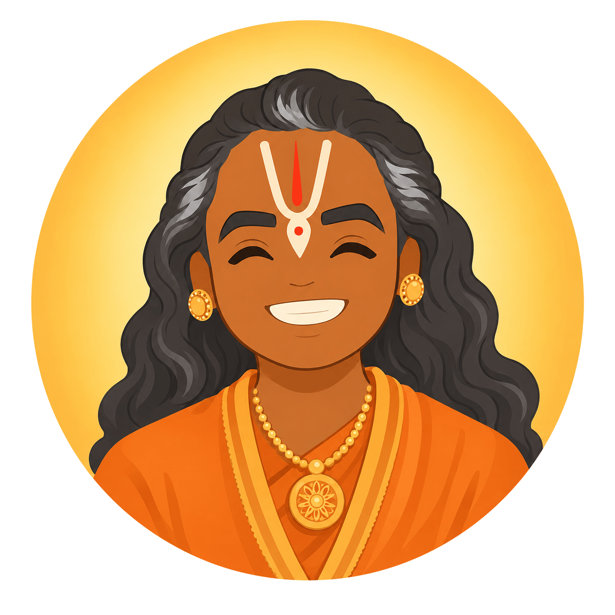 Sri Guru