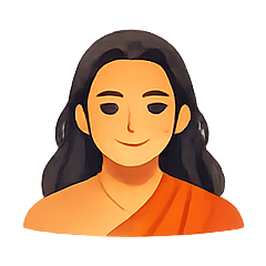 Mahavatar Babaji