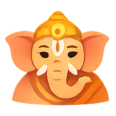 Ganesha