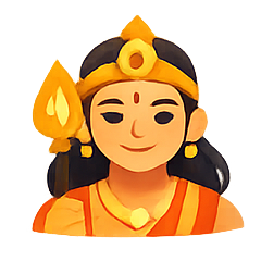 Muruga