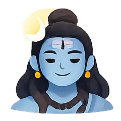 Shiva
