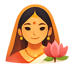 Divine Mother