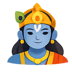 Narayana