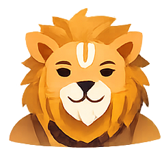 Narasimha