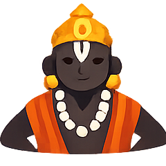 Vitthala