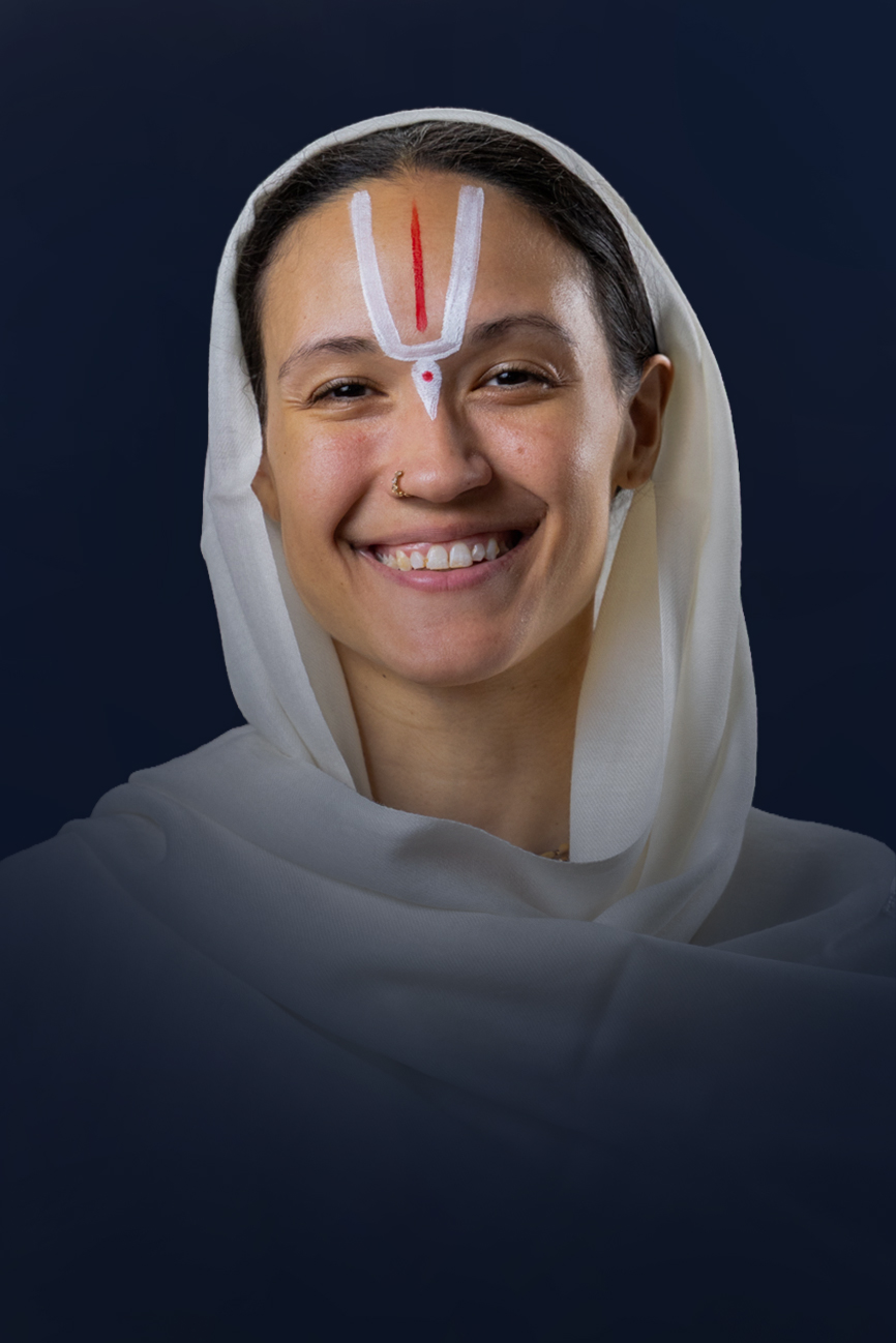Pandita Nikunja