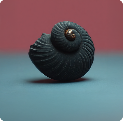 Śilārādhana-praveśa (Saligrams)