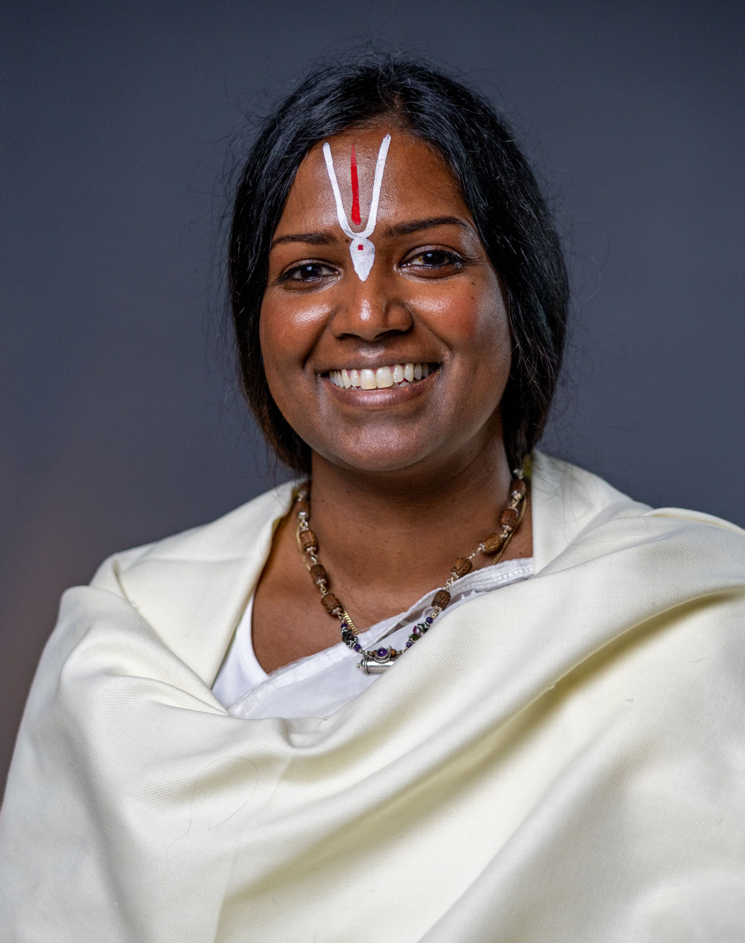Pandita Bhavani