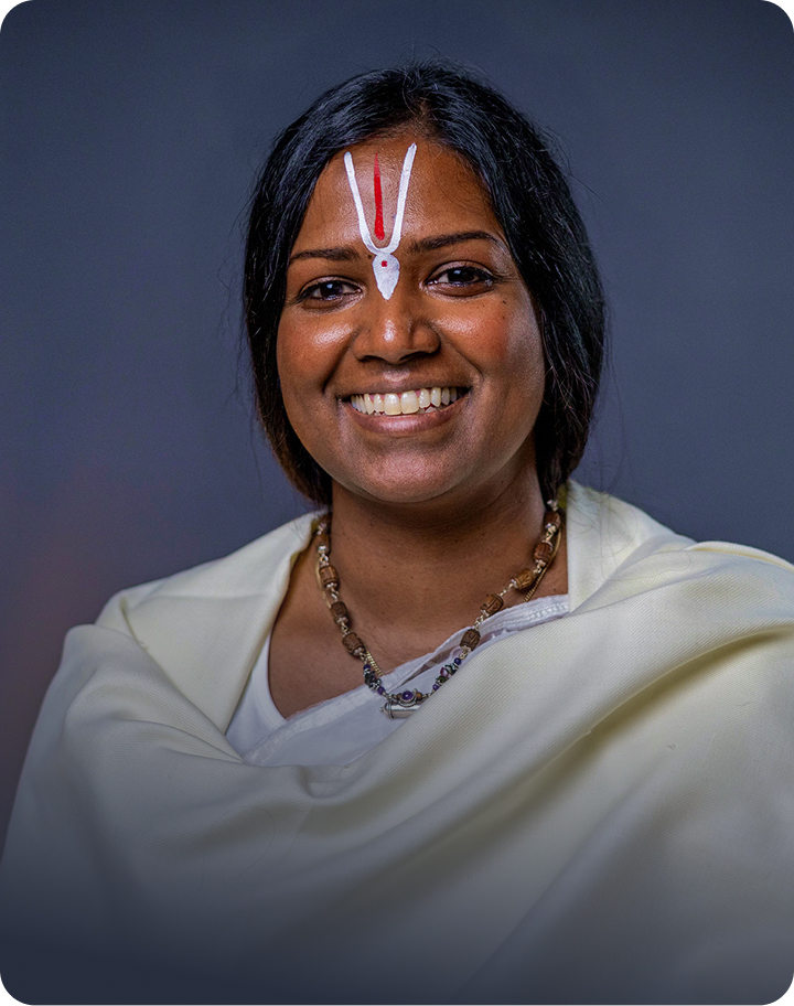 Pandita Bhavani