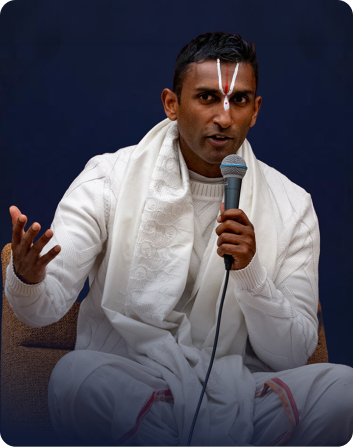 Pandit Mayuran