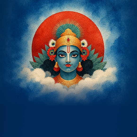 Aṣṭakams