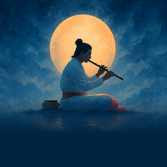 Basics of singing – Level 2