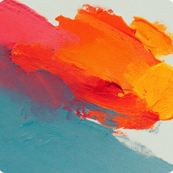 Drawing Course