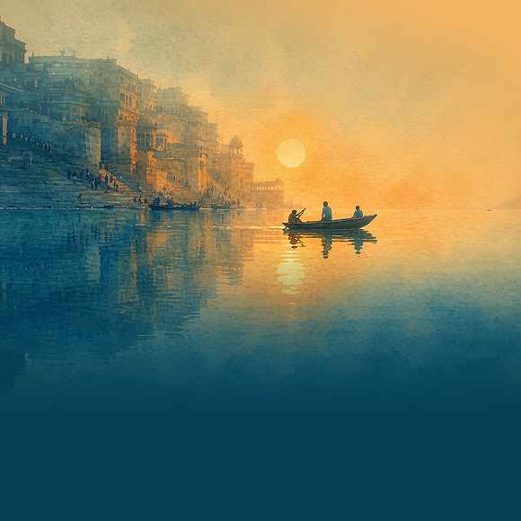 Āḻvārs & Divya-prabandham — Foundations