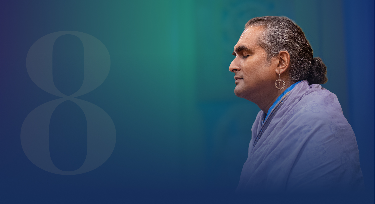 The Essence of Bhakti - Day 8