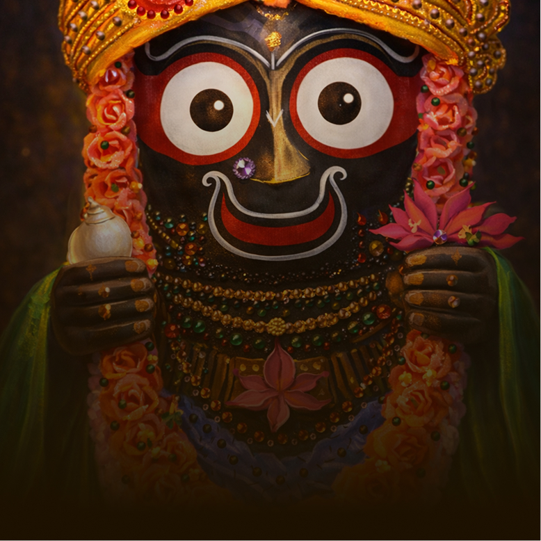 Deities