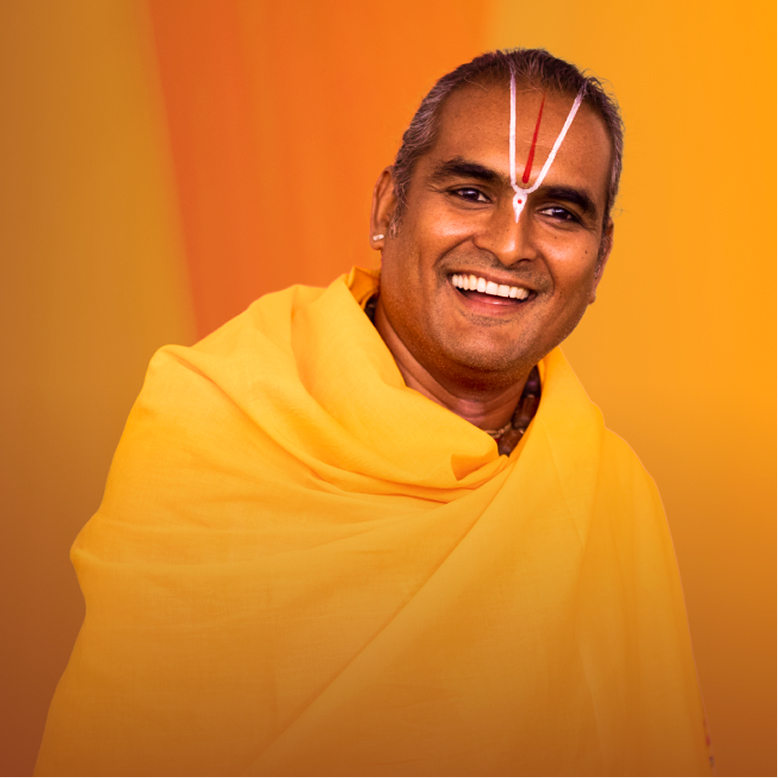 Guru