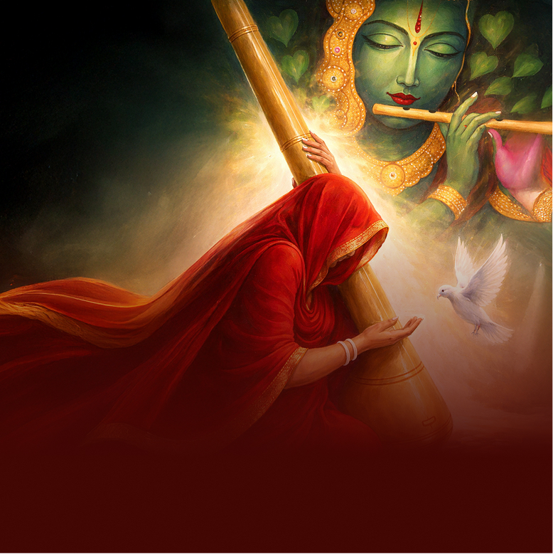 Bhakti
