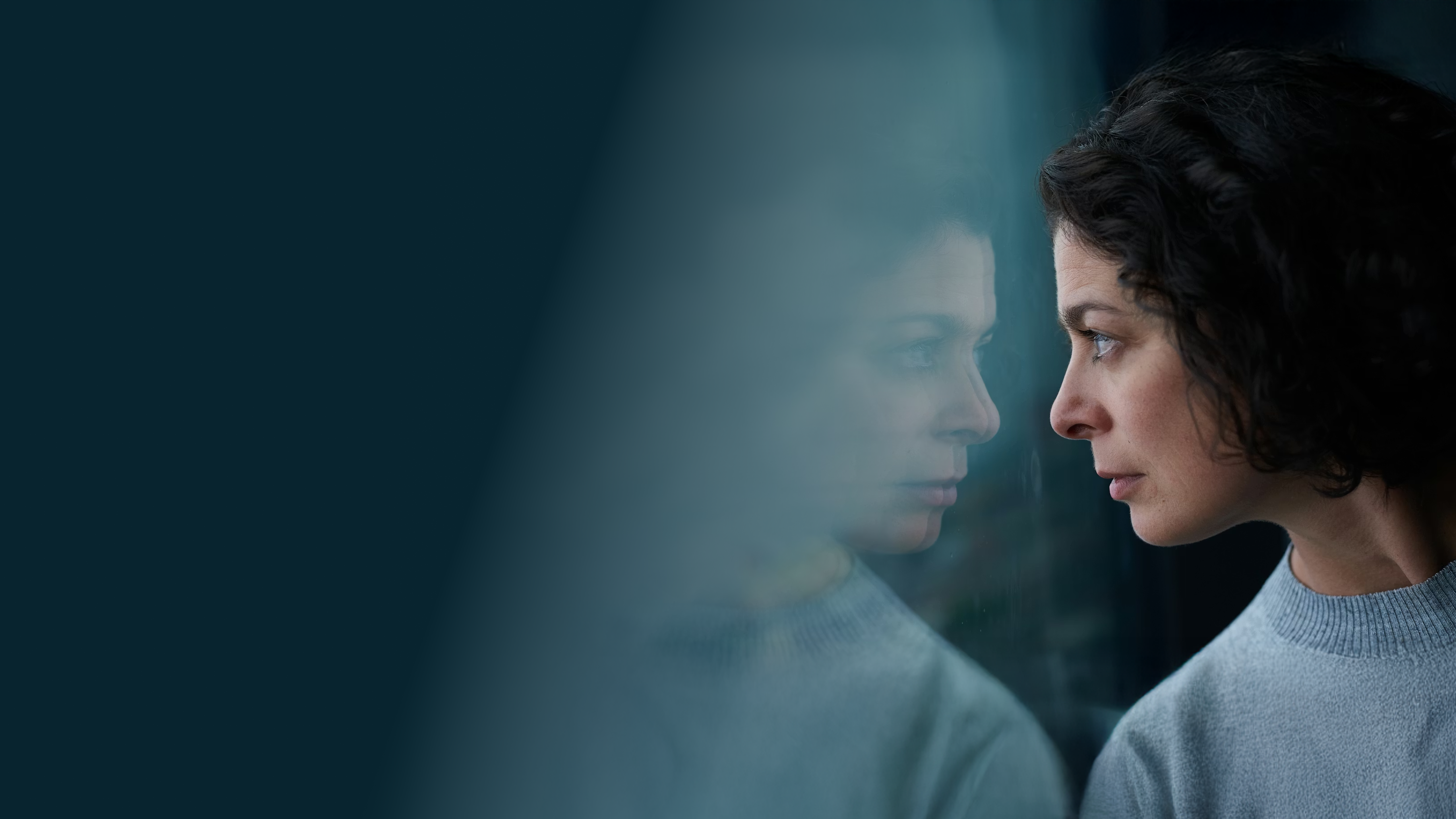 When You Want to Grow