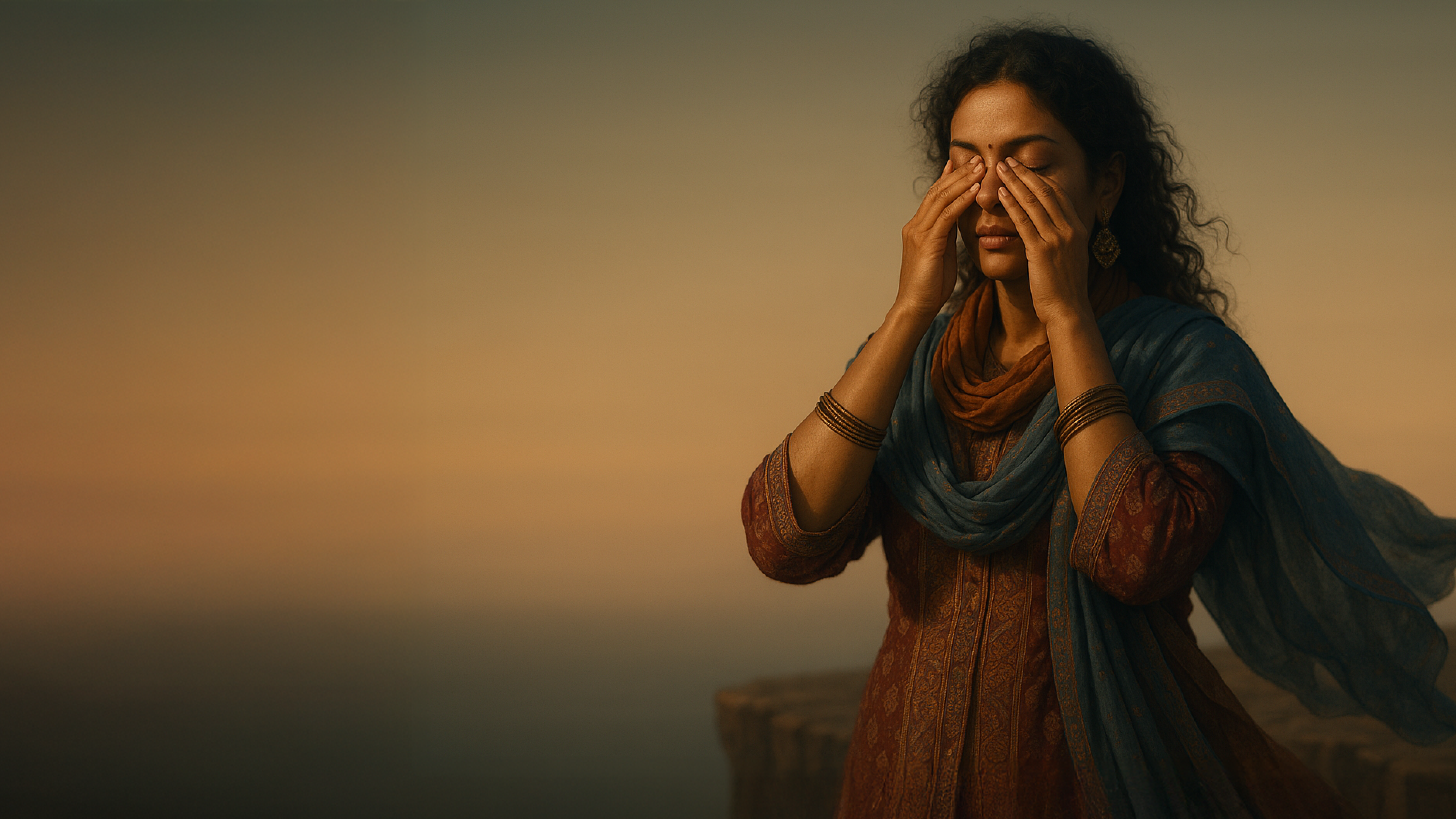 Why does the mind judge?