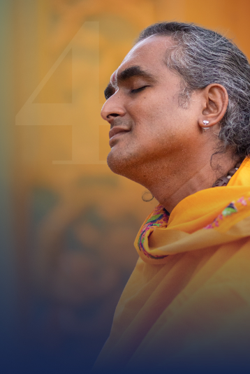 The Essence of Bhakti - Day 4