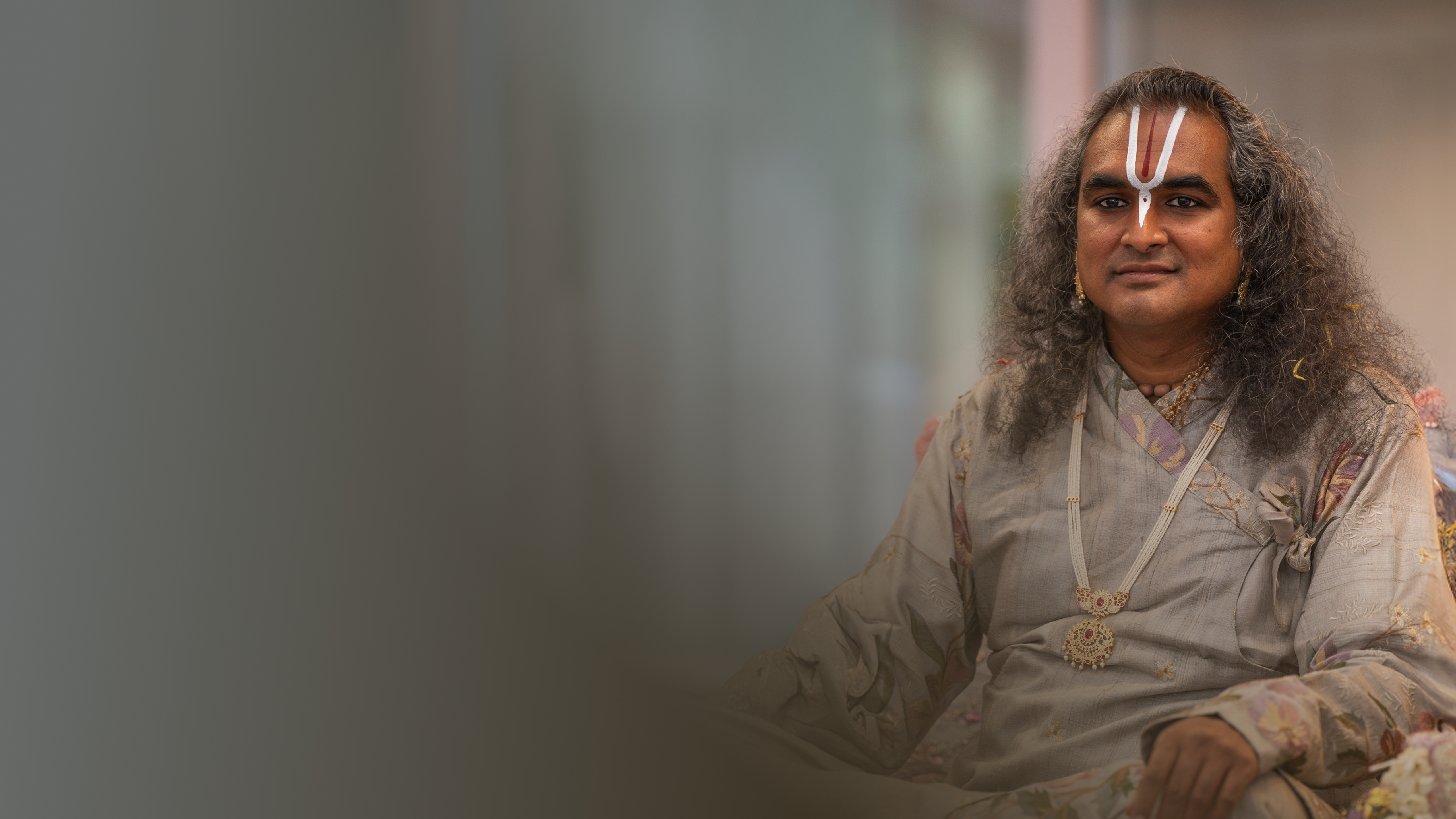 When You Need Inspiration