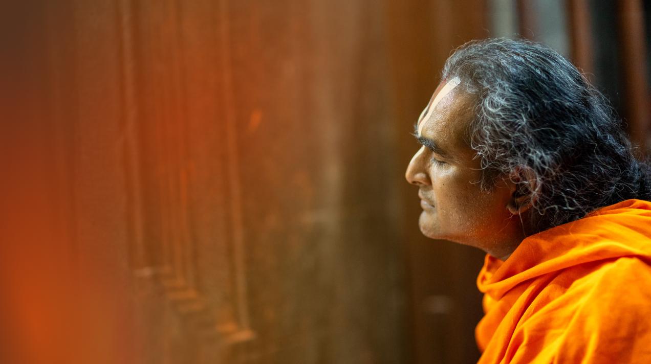 When the Heart Opens