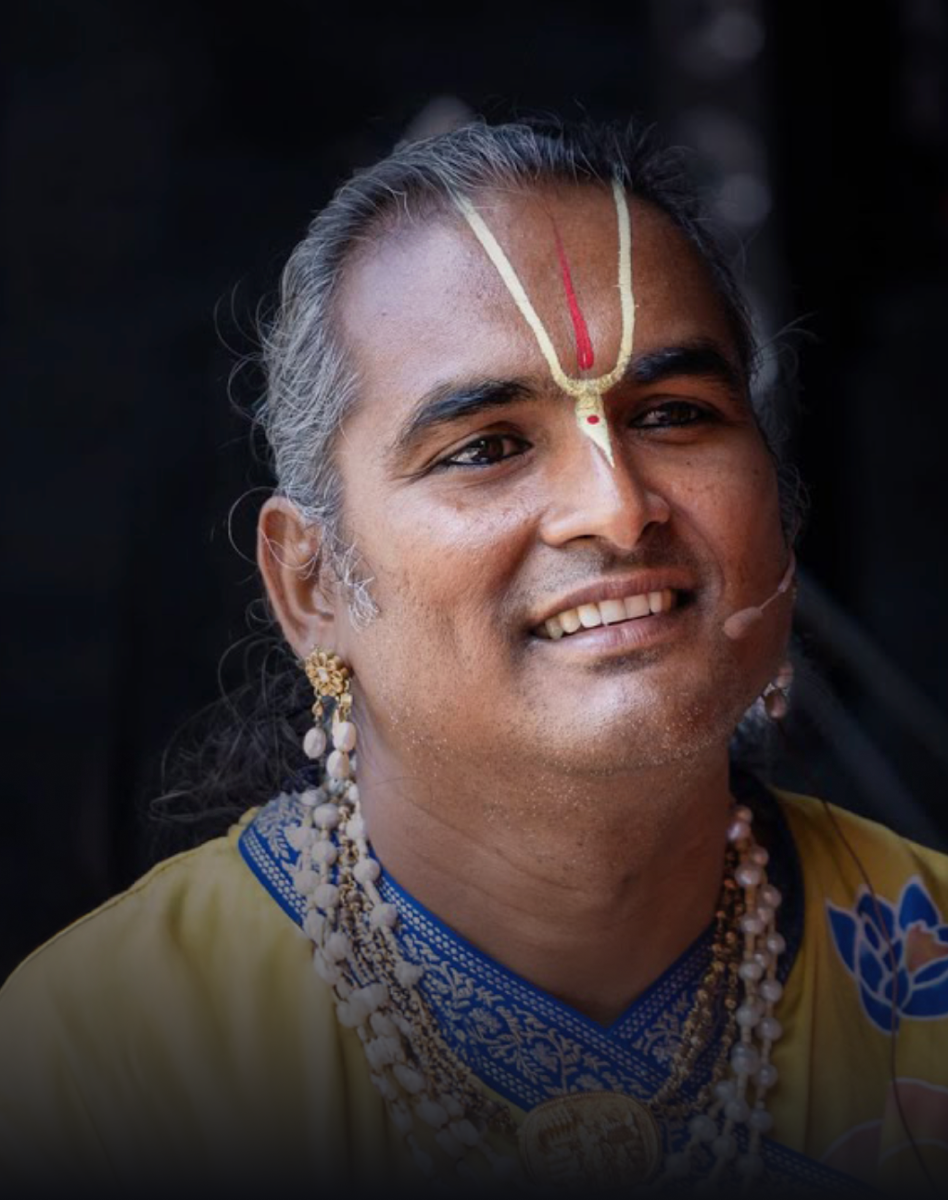 Shandilya Bhakti Sutra