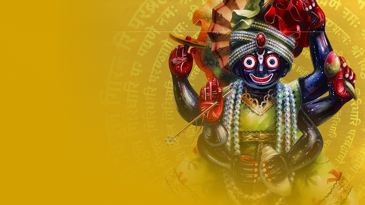 Kirtan and Satsang in Germany 08.04.2026