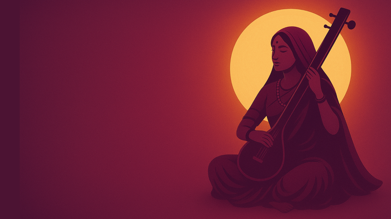 TEST UPCOMING LIVESTREAM