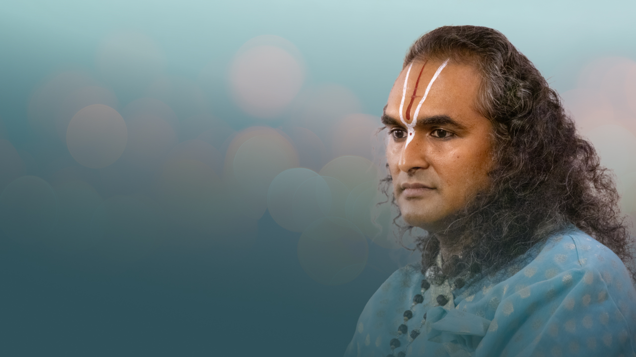 When Healing Begins in Belief
