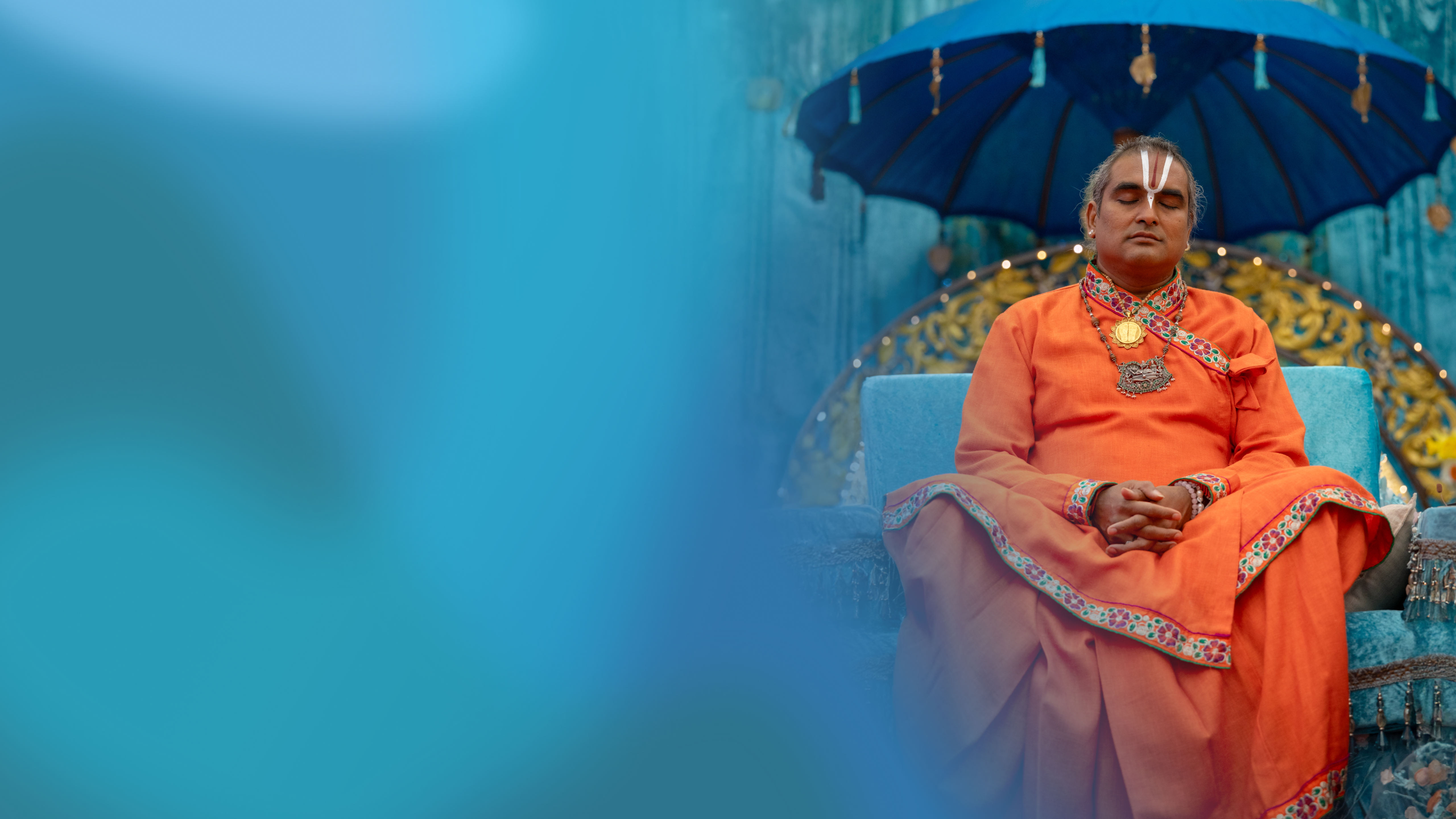 When You Need Change