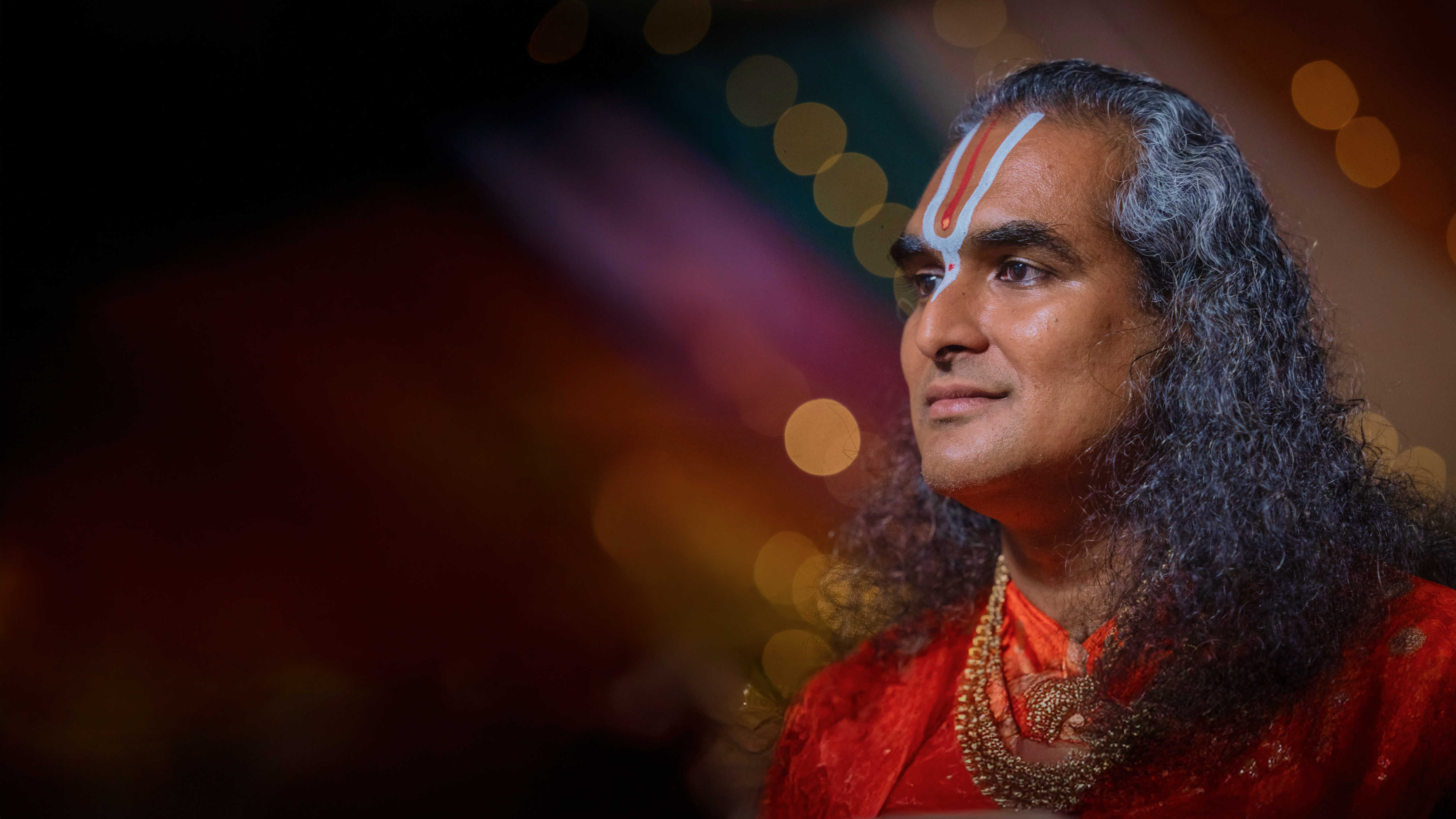 When You Need Guidance