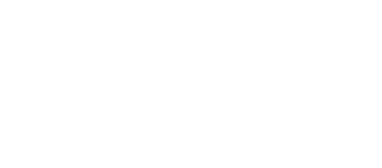 Sri Yantra 2026