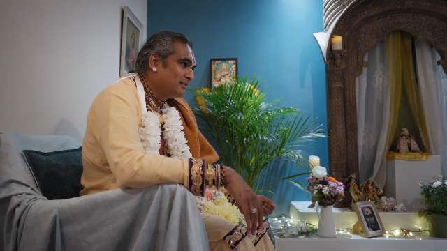 Understanding the Self and Finding Beauty in Life