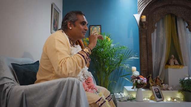 Questions, Reflections, and Closing Guidance