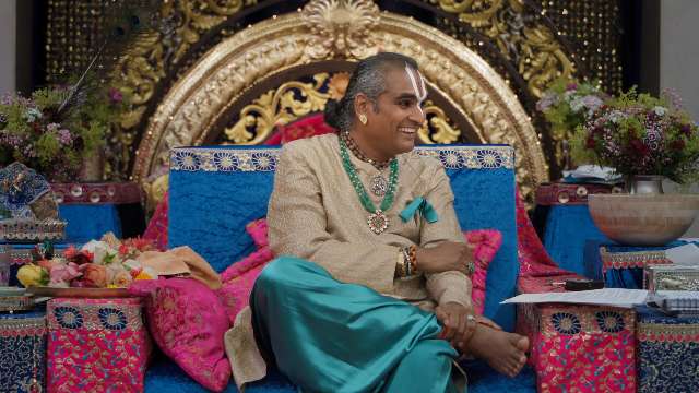 Practical Devotion and Living Humility