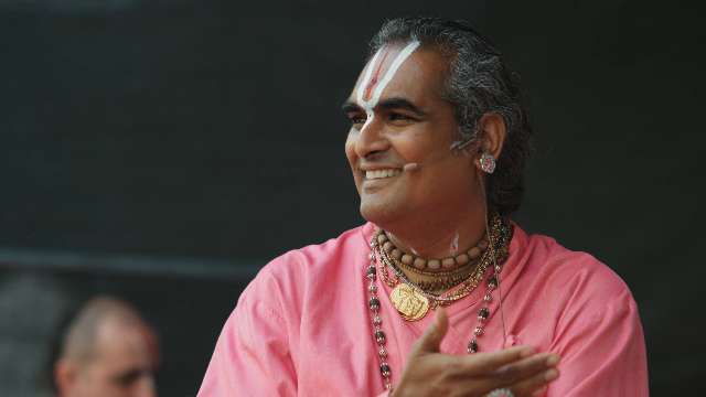 Closing Reflections and Personal Anecdotes