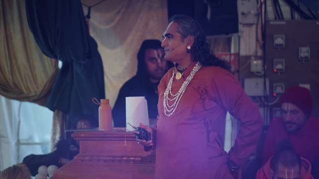 Introduction and Significance of Vijaya Dashami