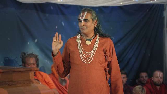 Lessons after Victory: Compassion, Duty, and Sincerity