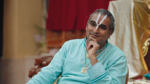 Maintaining Burning Love and the Saints' Eternal Reminder