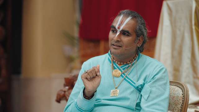 Living Sincerely with Divine Love Beyond the Session