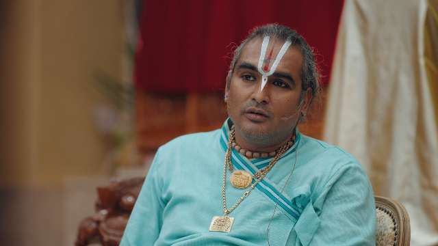 The Essence of True Devotion and Spiritual Awakening