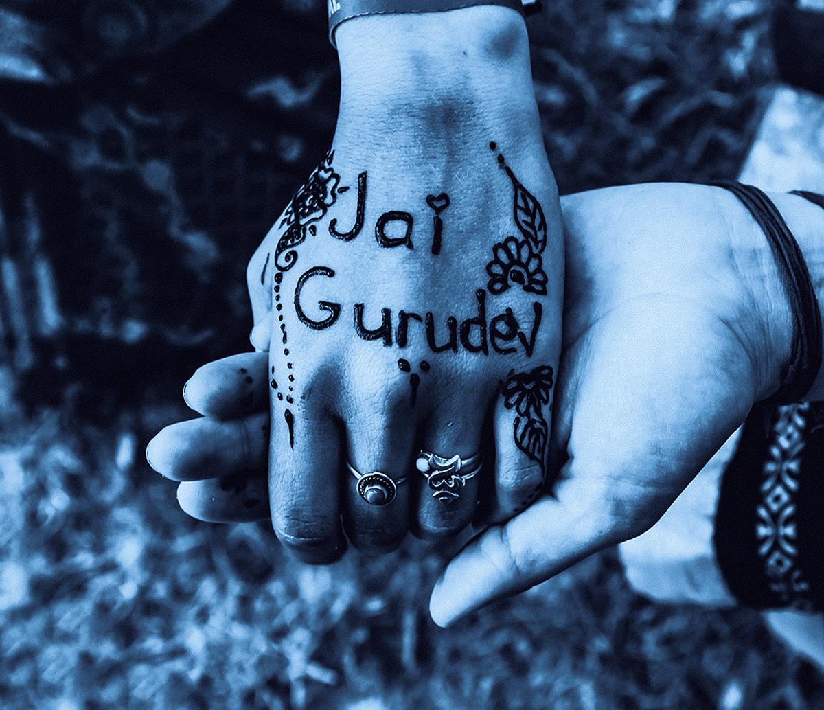 jai-gurudev-bhakti-marga