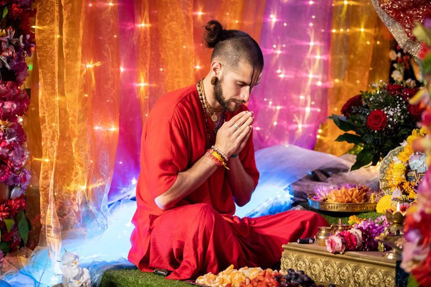 rishi-akash-størrelse
