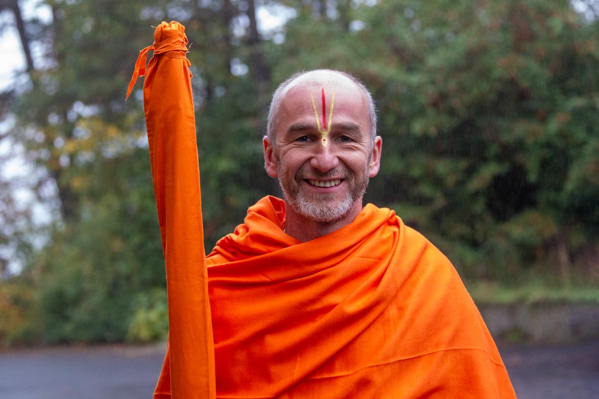 swami-indushekara