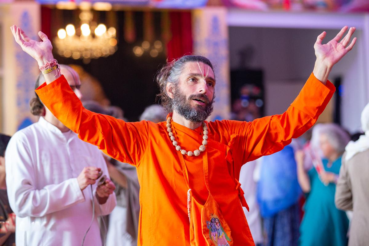 swami-kanjalochana
