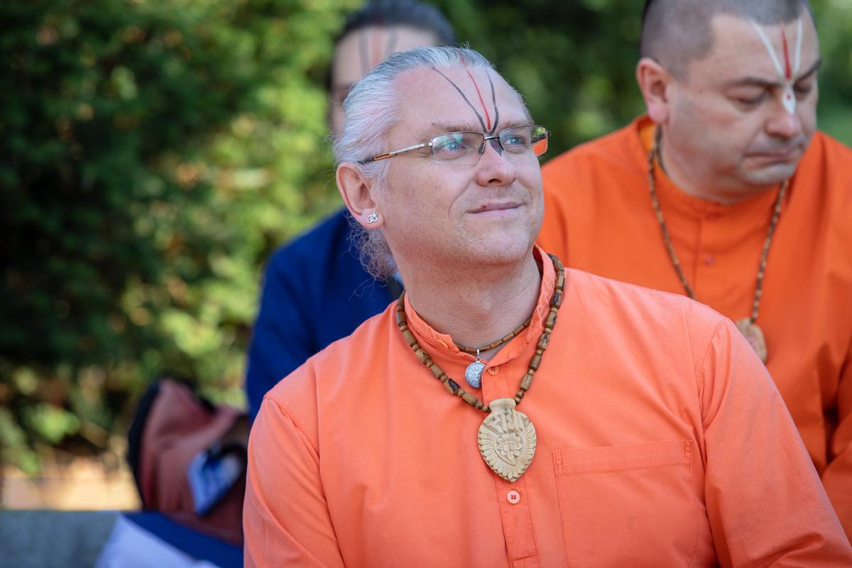 swami-sharadha