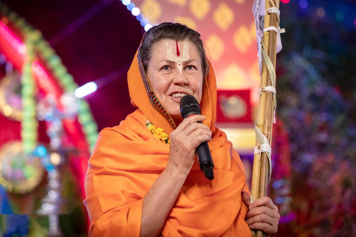 swamini-prathiba